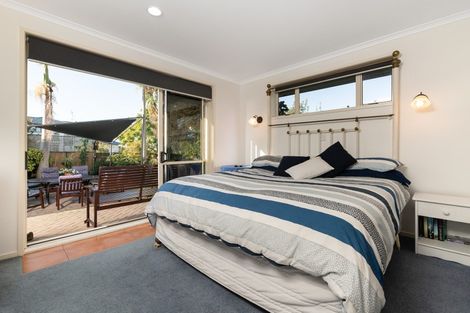 Photo of property in 63 Saint Andrews Drive, Bethlehem, Tauranga, 3110