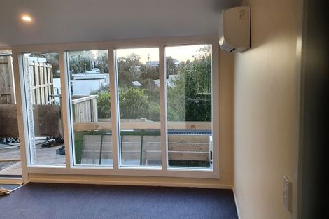 Photo of property in 21 Olivia Crescent, Tawa, Wellington, 5028