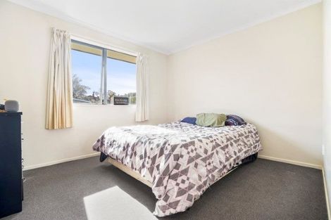 Photo of property in 35 Fox Street, Hamilton East, Hamilton, 3216