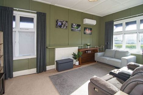 Photo of property in 1 Vivian Street, Solway, Masterton, 5810