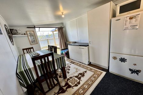 Photo of property in 12 Briscoe Street, Awakino, Mokau, 4376