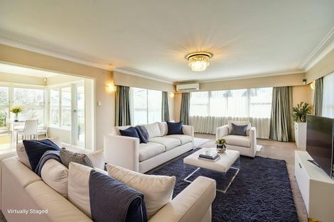 Photo of property in 8 Halberg Street, Papakura, 2110