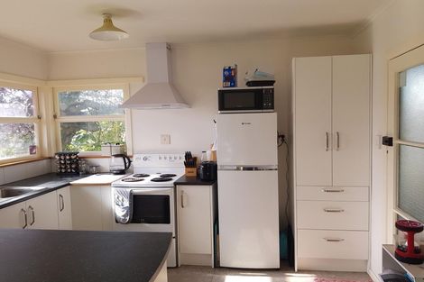 Photo of property in 48 Fenwick Crescent, Hillcrest, Hamilton, 3216