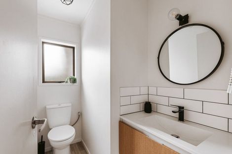 Photo of property in 167 Fifteenth Avenue, Tauranga South, Tauranga, 3112