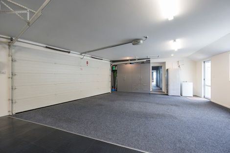 Photo of property in 23 Valhalla Drive, Richmond, 7020