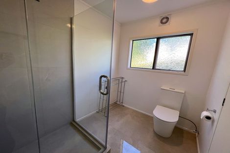 Photo of property in 23 Calman Place, Chatswood, Auckland, 0626