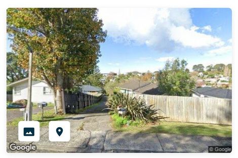 Photo of property in 6a Freya Place, Torbay, Auckland, 0630