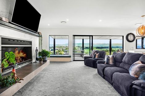 Photo of property in 98e Black Rock Road, Te Ore Ore, Masterton, 5886