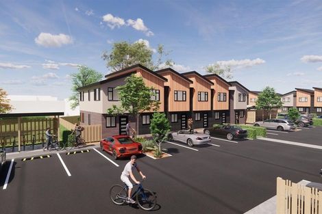 Photo of property in 77 Kindergarten Drive, Conifer Grove, Takanini, 2112