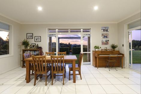 Photo of property in 771 Whakamarama Road, Whakamarama, Tauranga, 3179