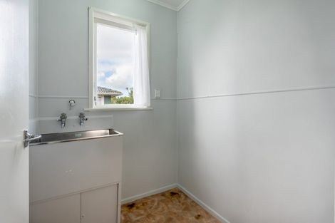 Photo of property in 103 Weldene Avenue, Glenfield, Auckland, 0629