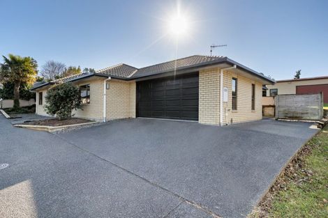 Photo of property in 41 Glenmonarch Place, Pyes Pa, Tauranga, 3112