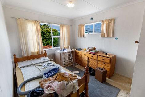 Photo of property in 96 Stortford Street, Ashhurst, 4810