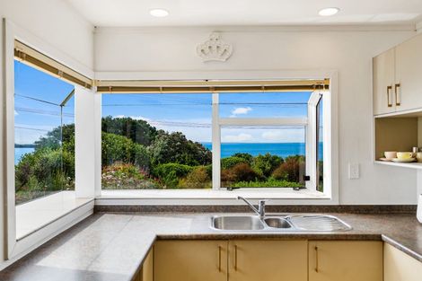 Photo of property in Salisbury Court, 1/139 Connell Street, Blockhouse Bay, Auckland, 0600