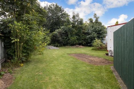 Photo of property in 14a Macmillan Street, Katikati, 3129