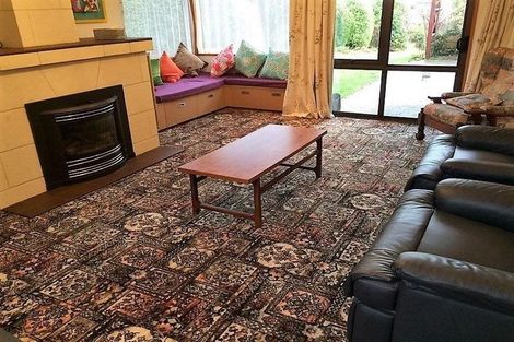 Photo of property in 8 Kennedy Crescent, Wanaka, 9305