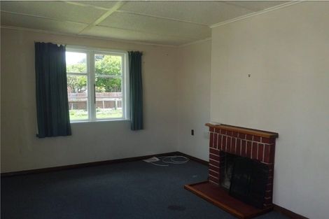 Photo of property in 135 Anderson Street, Morrinsville, 3300