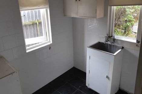 Photo of property in 76 Tinakori Road, Thorndon, Wellington, 6011