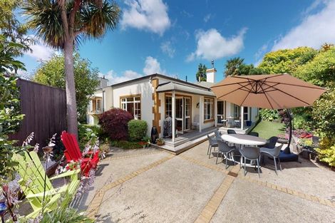 Photo of property in 41a Lincoln Terrace, Hokowhitu, Palmerston North, 4410
