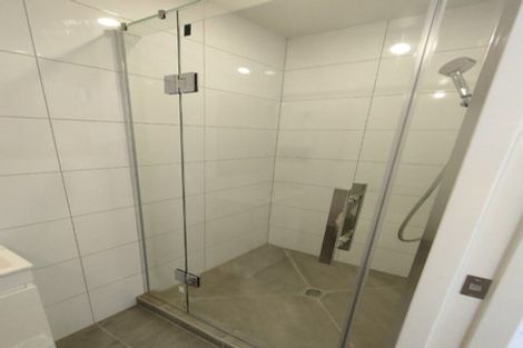 Photo of property in 7/32a Westgate Drive, Massey, Auckland, 0614