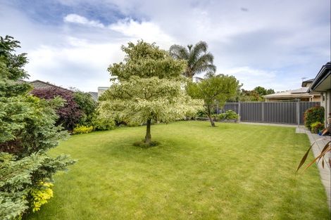 Photo of property in 12 Barcroft Street, Frimley, Hastings, 4120