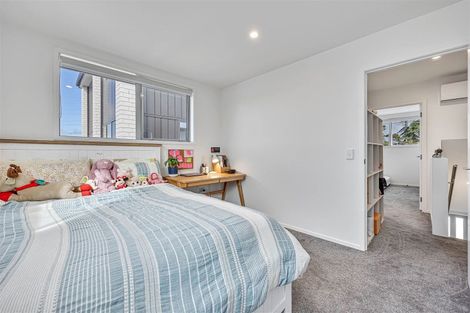 Photo of property in 3/21 Titoki Street, Te Atatu Peninsula, Auckland, 0610