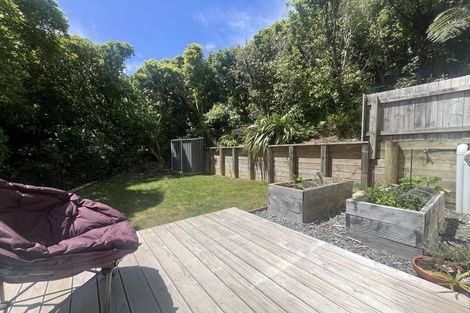 Photo of property in 7/69 Sheridan Terrace, Johnsonville, Wellington, 6037