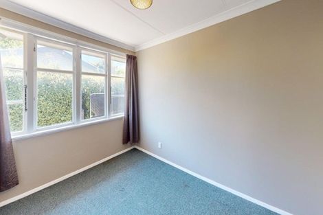 Photo of property in 41 Ellesmere Crescent, Highbury, Palmerston North, 4412