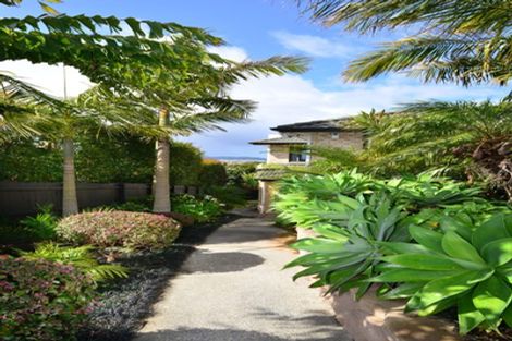 Photo of property in 3 Matisse Drive, West Harbour, Auckland, 0618