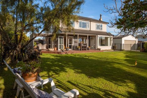 Photo of property in 115 Alfred Street, Blenheim, 7201