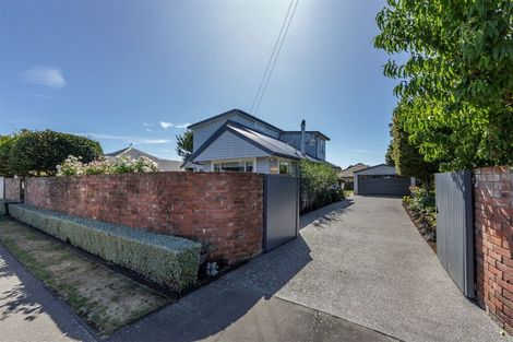 Photo of property in 9 Kennedys Bush Road, Halswell, Christchurch, 8025