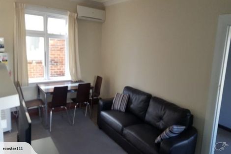 Photo of property in 25b London Street, Dunedin Central, Dunedin, 9016