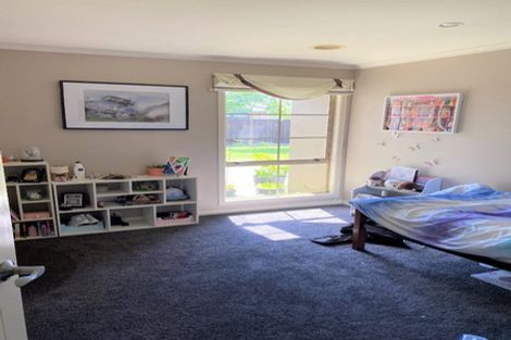 Photo of property in 6 Sovereign Place, Rototuna North, Hamilton, 3210