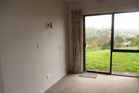 Photo of property in 233 Wech Access, Makarau, Warkworth, 0981