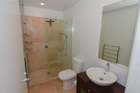 Photo of property in 40/140 Gills Road, Albany Heights, Auckland, 0632