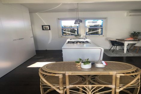 Photo of property in 3/4 Niger Street, Grey Lynn, Auckland, 1021