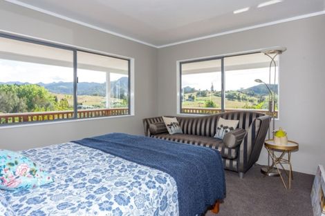 Photo of property in 25 Sawmill Road, Thames, 3578