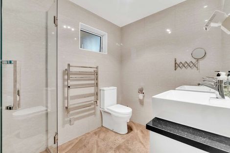 Photo of property in 141 Alec Craig Way, Gulf Harbour, Whangaparaoa, 0930