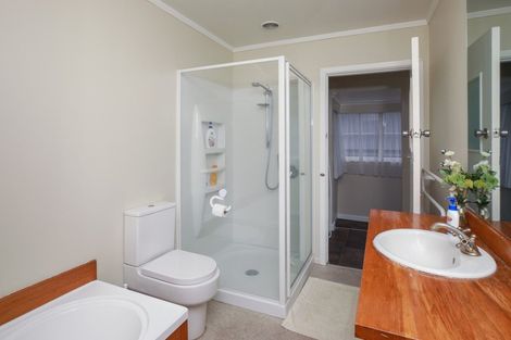 Photo of property in 17 Mitcham Avenue, Forest Lake, Hamilton, 3200