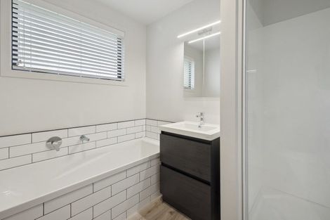 Photo of property in 9a Glengyle Street, Vauxhall, Dunedin, 9013