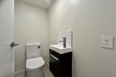 Photo of property in 2/2 Everard Street, Somerfield, Christchurch, 8024