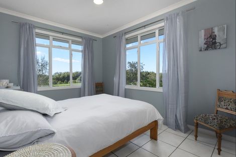 Photo of property in 771 Whakamarama Road, Whakamarama, Tauranga, 3179