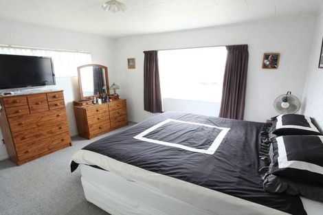 Photo of property in 45 Odlin Crescent, Nawton, Hamilton, 3200