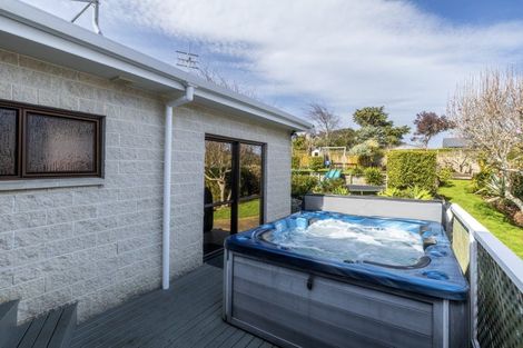 Photo of property in 61 Marybank Road, Marybank, Nelson, 7010