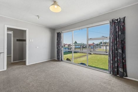 Photo of property in 9 Kea Street, Selwyn Heights, Rotorua, 3015