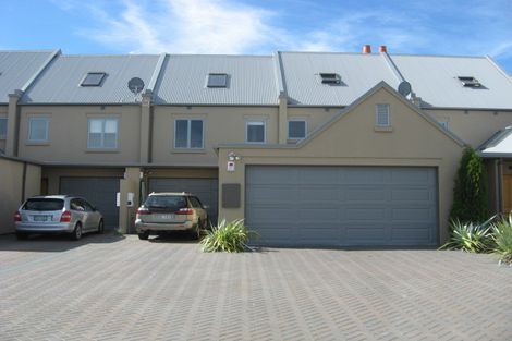 Photo of property in 42 Beechwood Drive, Northwood, Christchurch, 8051