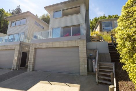 Photo of property in 4a De La Mare Place, Frankton, Queenstown, 9300