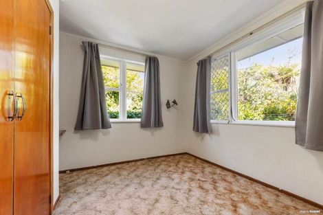 Photo of property in 30 James Tyler Crescent, Lynfield, Auckland, 1042