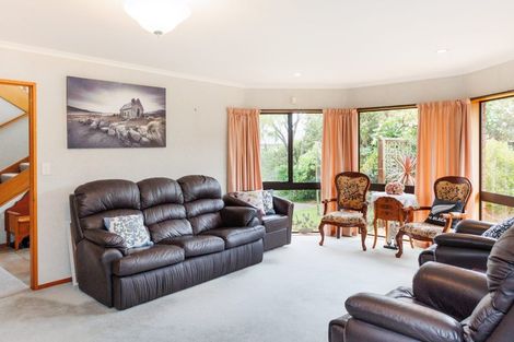 Photo of property in 36 Jefferson Crescent, Milson, Palmerston North, 4414