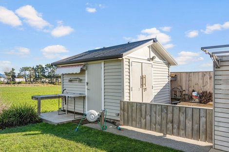 Photo of property in 38 Bunyan Road, Coastlands, Whakatane, 3120